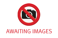 2010 Blue Metallic Renault Megane Hatchback 5-Door 1.5 dCi 110 EDC Dynamique TomTom, Diesel, Automatic